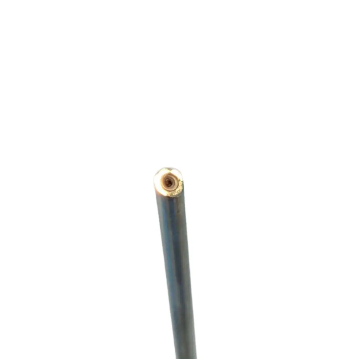 Stryker Lens 4 - 30 - 3
